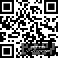 马穆传球精,准投篮猛雷,迪克战术设,皇冠体育,皇冠体育预测,体育赛事分析