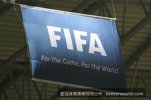 皇冠体育最新盘口解析：新手必看的滚球实时赛事预测技巧