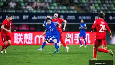 意甲战队大皇冠体育：超长战时数据研究，防守技巧一览无余
