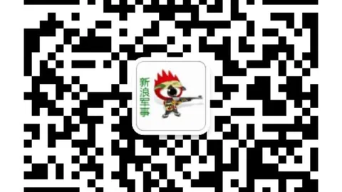友谊赛16时独家解析：佐贺气球千叶阿尔提里对决