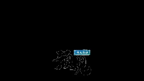 海港新加盟外援惊艳全场，这位小个子球员的非凡之处
