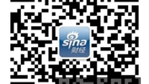 马穆传球精准投，皇冠体育预测，篮猛雷迪克战术设计心得分享